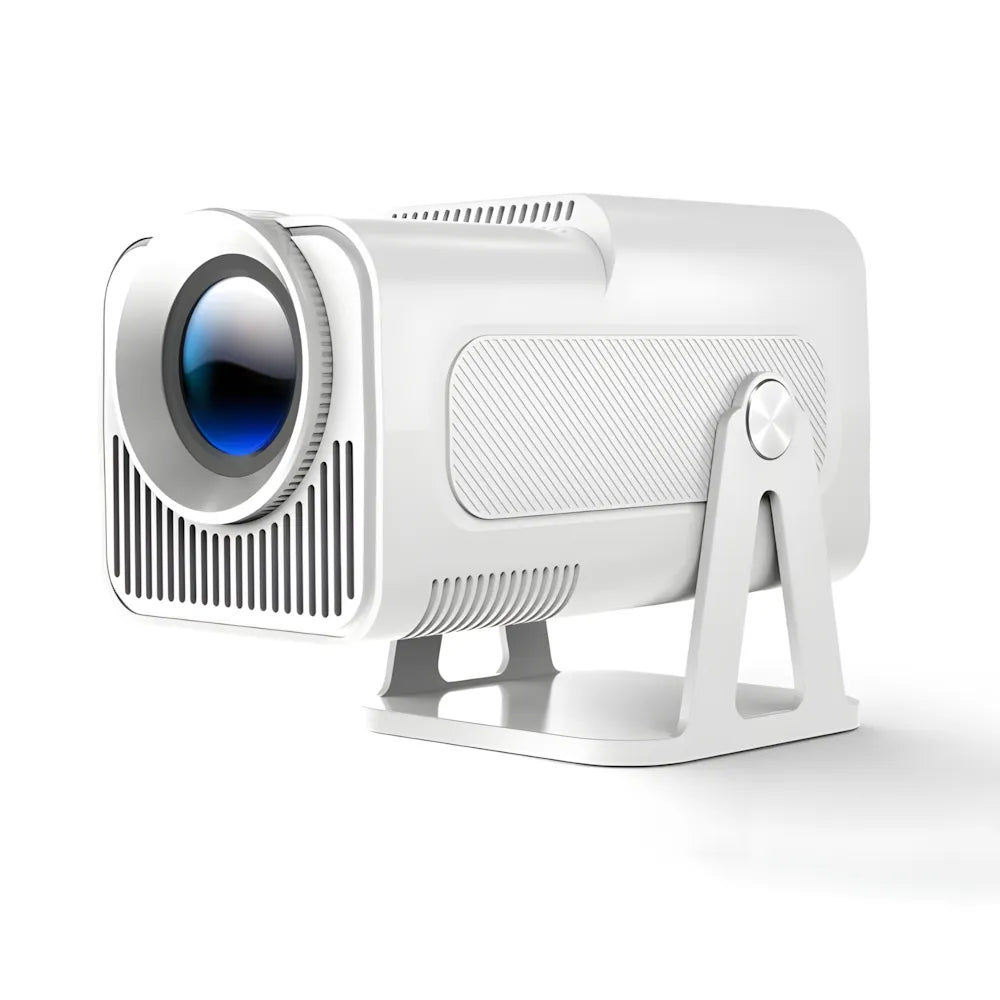 Momount – Videoprojektør Intelligent - 500ANSI