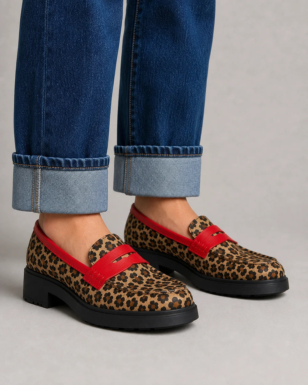 CARMELA-QUALITY-REMAKE-2026-07-22 — carmela-leopard-red-08-reassurance.webp