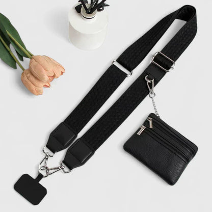 Momount Women Phone Bag