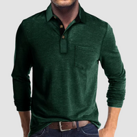 Grøn