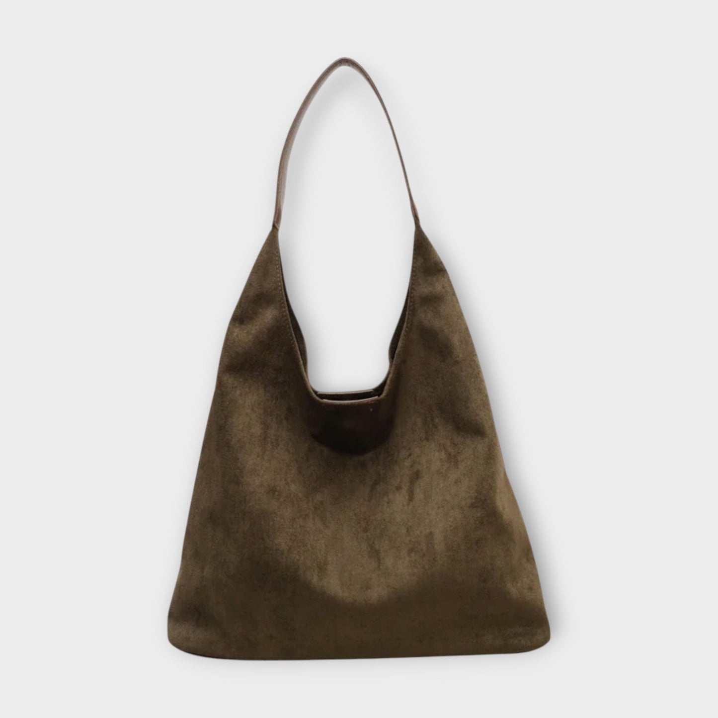 Momount Women Shoulder Bag