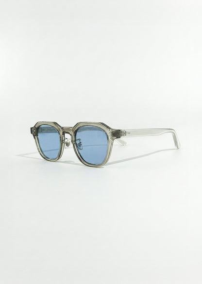 84550492324173_clean