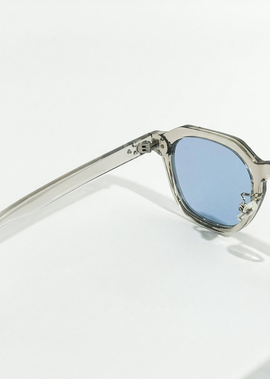 84550492389709_clean