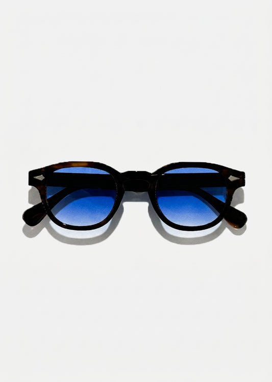 84550492881229_clean