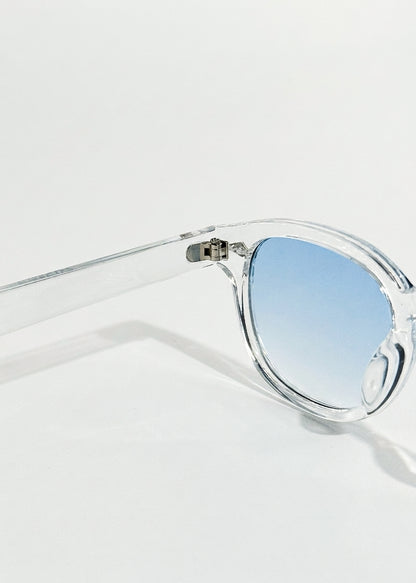 84550494486861_clean