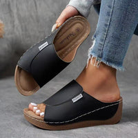 Sort