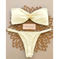 Creme