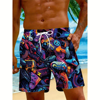 Shorts-ZXA63357