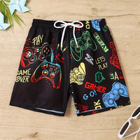 Shorts-ZXA63354