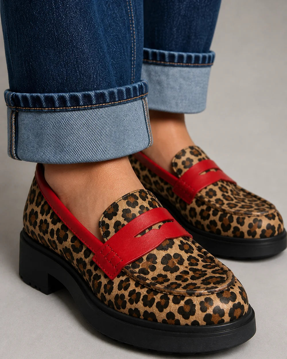 CARMELA-QUALITY-REMAKE-2026-07-22 — carmela-leopard-red-05-construction-detail.webp