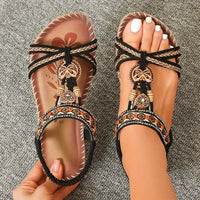 Lysegrå