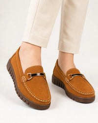 Brun