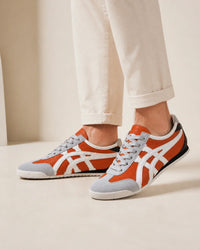 Grey Orange