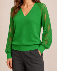 Clover Green