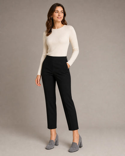 RAVENNA-QUALITY-REMAKE-2026-07-22 — ravenna-grey-02-silhouette.webp