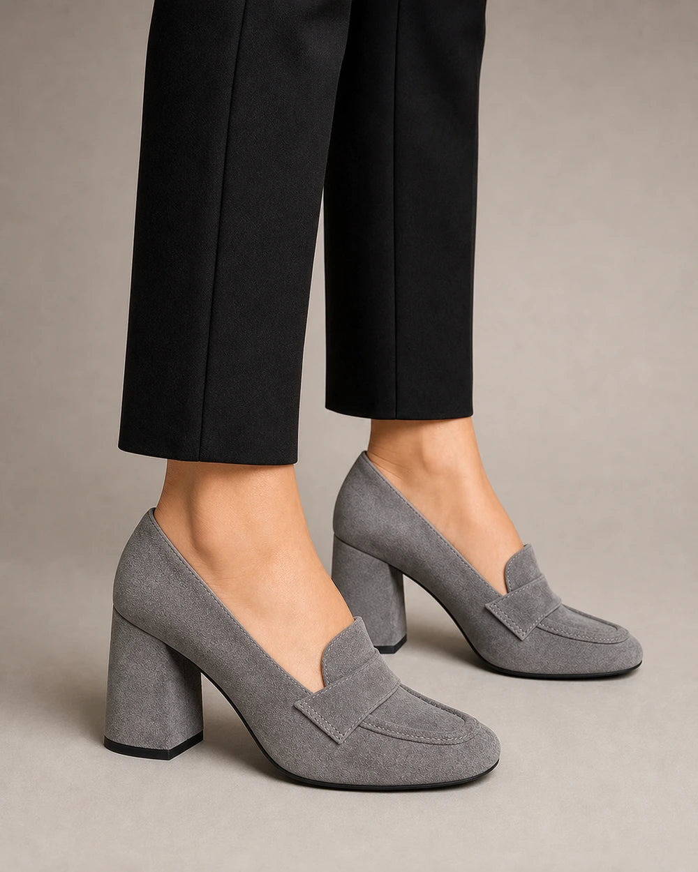 RAVENNA-QUALITY-REMAKE-2026-07-22 — ravenna-grey-03-lateral-profile.webp